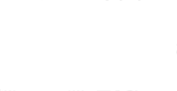 Abba Blinds Ltd