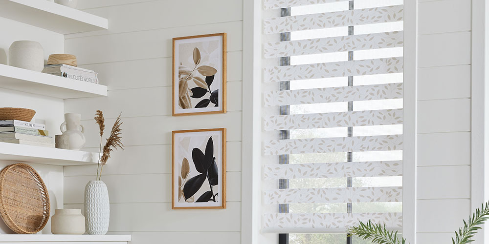motorised-blinds