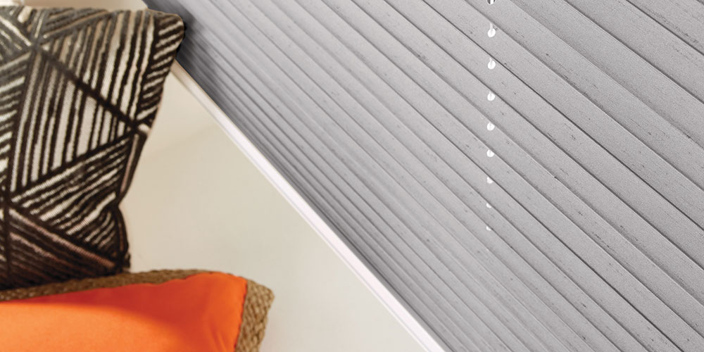 pleated-blinds