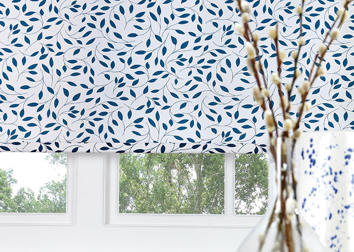 roller-blinds