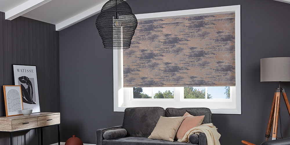 roller-blinds