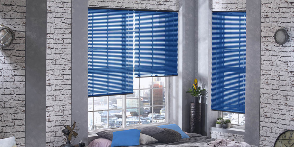 venetian-blinds
